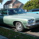 Image for article titled 1973 Buick Electra 225